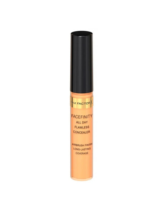 MAX FACTOR Max Factor Facefinity All Day Flawless 10 Foundation 7,8 ml Kosmetik