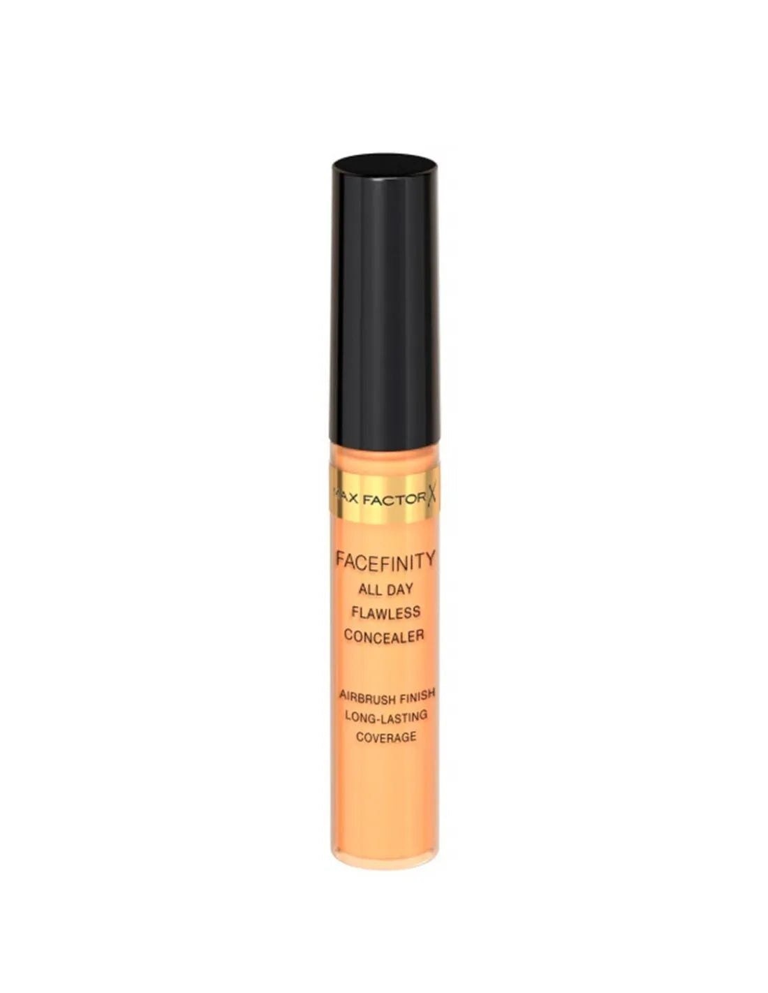 MAX FACTOR MAX FACTOR Facefinity All Day Flawless 40 Foundation 7,8 ml Kosmetik