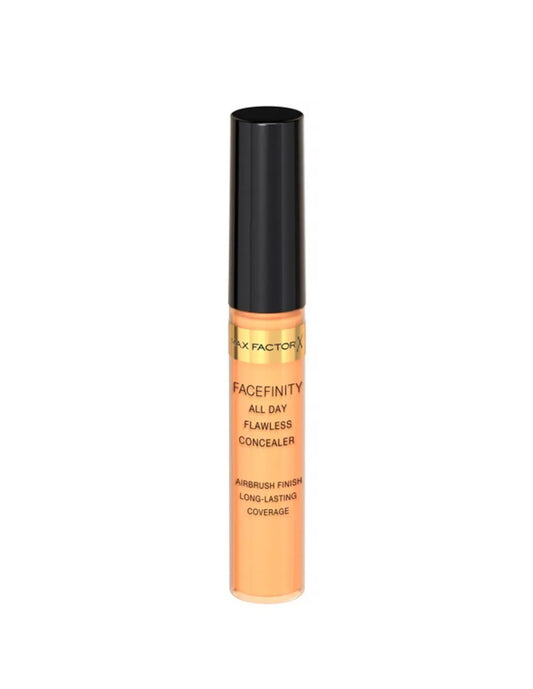 MAX FACTOR MAX FACTOR Facefinity All Day Flawless 40 Foundation 7,8 ml Kosmetik