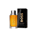 HUGO BOSS HUGO BOSS The Scent Eau de Toilette Spray 50 ml Parfüm
