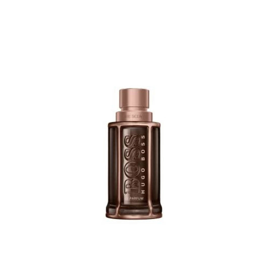 Hugo Boss Hugo Boss, The Scent, Parfüm, Für Männer, 50 ml Regular