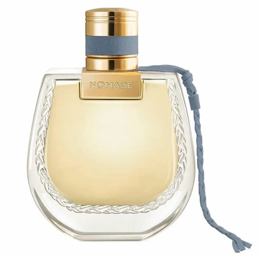 CHLOÉ CHLOÉ Nomade Lumiere D'Egypte Eau de Parfum Spray 75 ml Parfüm
