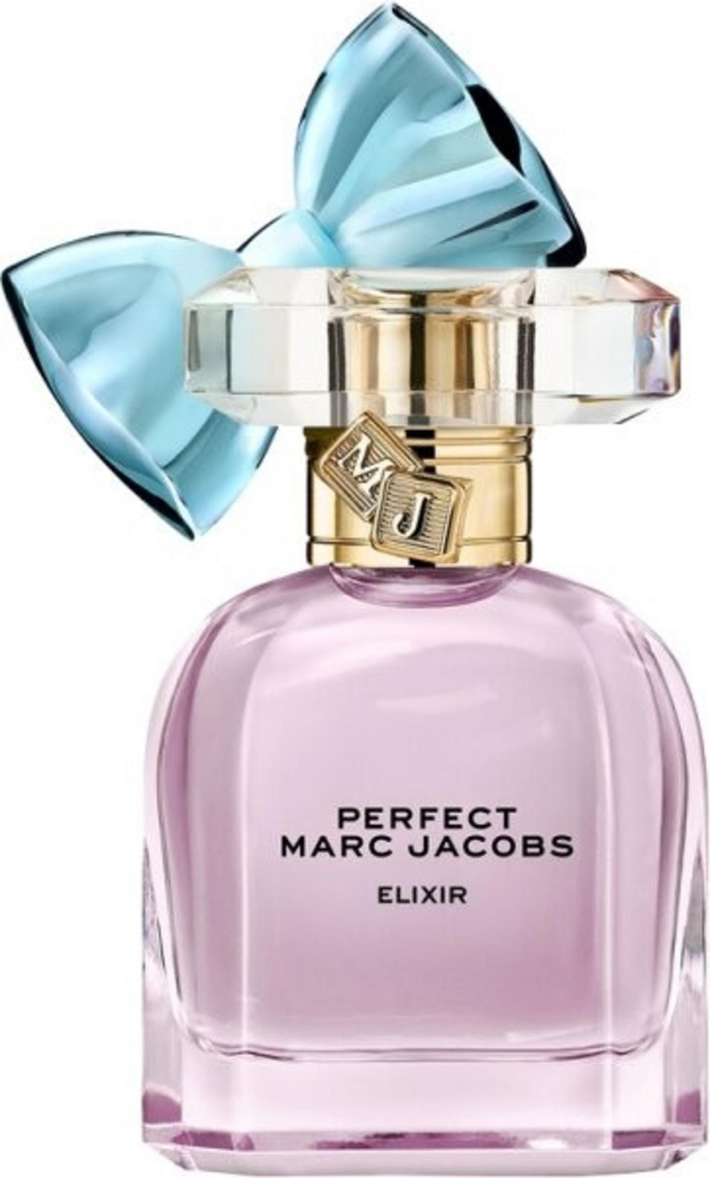 Marc Jacobs Marc Jacobs, Perfect Elixir, Eau de Parfum, Für Frauen, 30 ml Regular