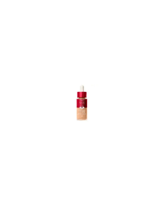BOURJOIS BOURJOIS Healthy Mix Serum Foundation Base Bronzer 57N Bronze 30 ml