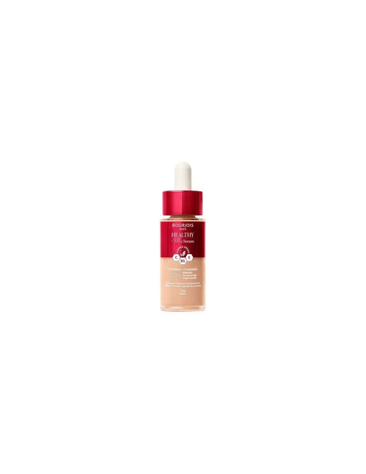 BOURJOIS BOURJOIS Healthy Mix Serum Foundation Base Beige 54N 30 ml