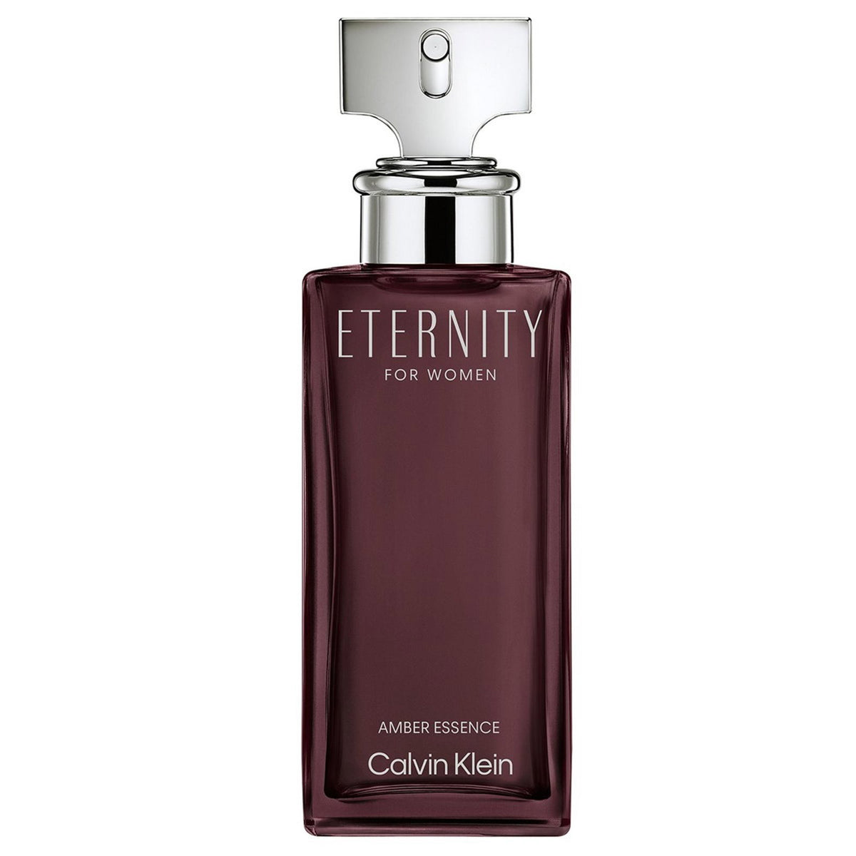 Calvin Klein, Eternity Amber Essence, Eau de Parfum, Für Frauen, 100 ml