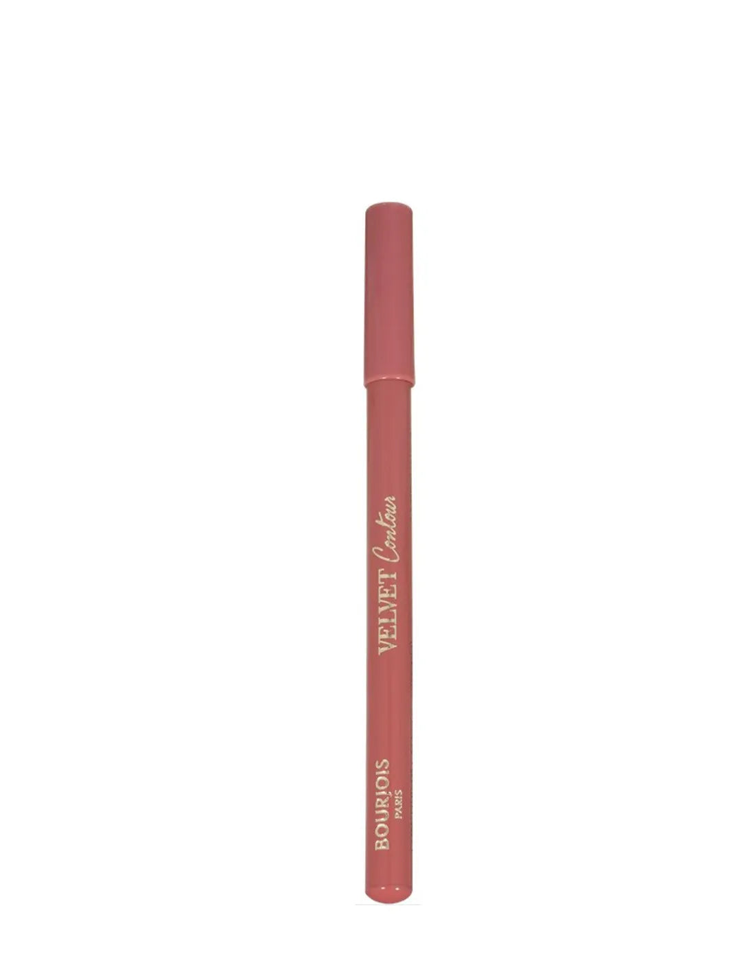 BOURJOIS BOURJOIS Velvet Contour Lippenkonturenstift 13 Nohalicious 1,14 g Kosmetik