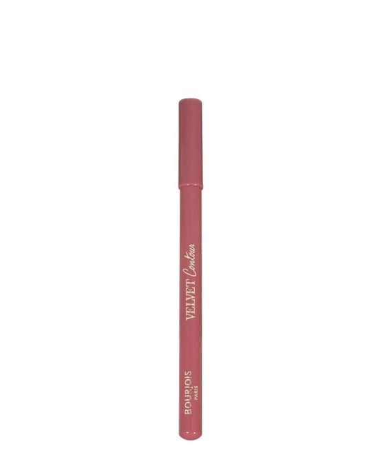 BOURJOIS BOURJOIS Velvet Contour Lippenkonturenstift 35 Perfect Date 1,4 g Kosmetik