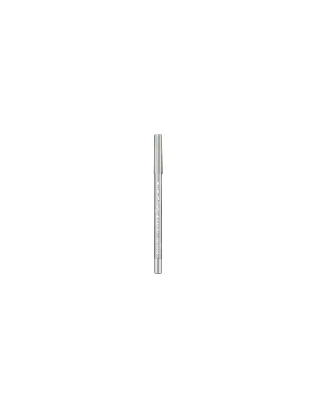 BOURJOIS BOURJOIS Contour Clubbing Waterproof Eyeliner 052 Disco Ball 1,2 g Kosmetik