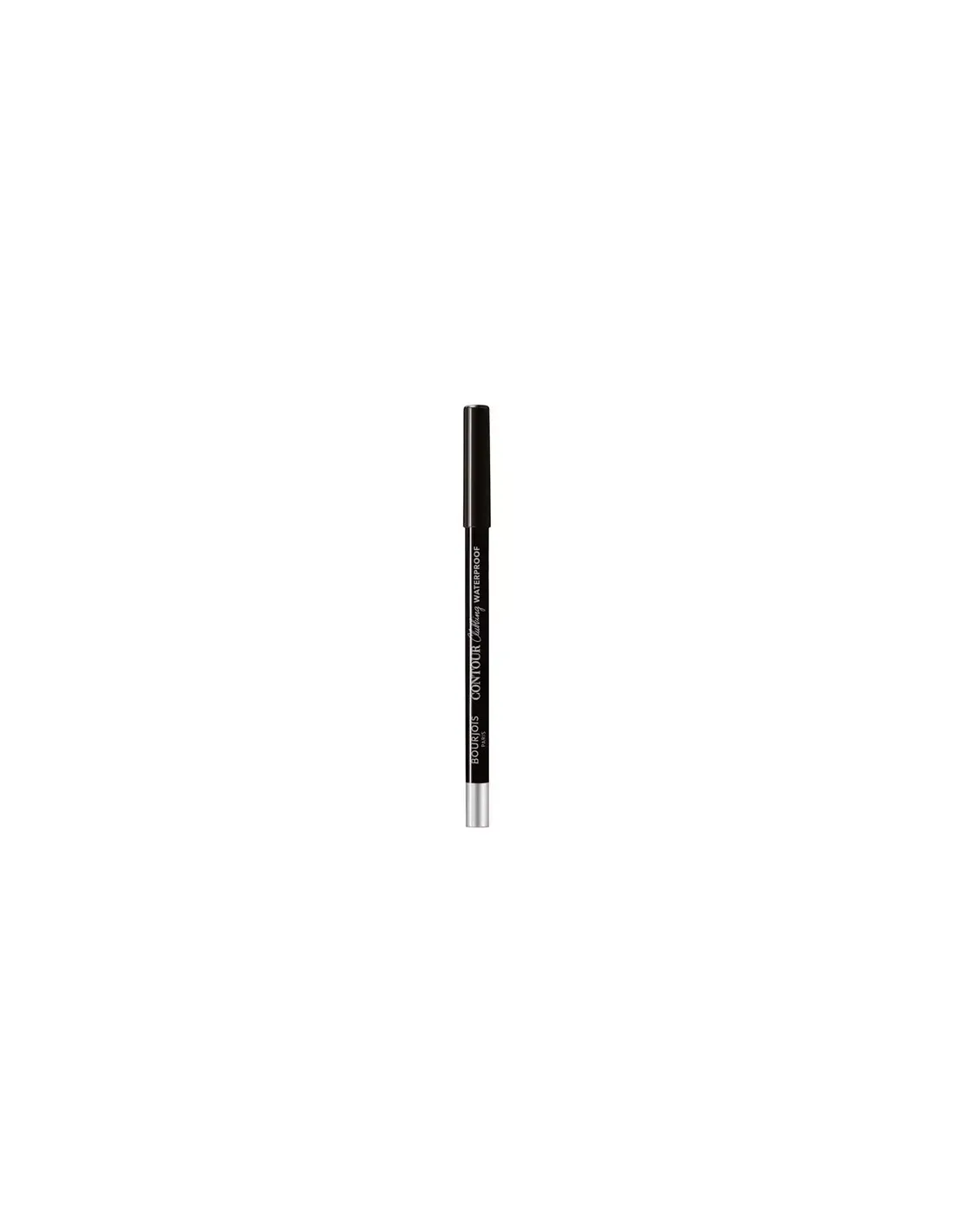 Bourjois Contour Clubbing Eyeliner 54 Ultra Black 1,2 g