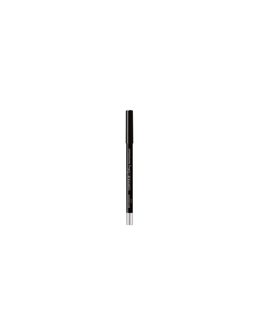 Bourjois Contour Clubbing Eyeliner 54 Ultra Black 1,2 g