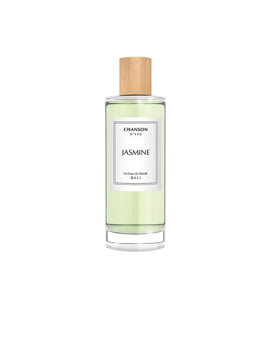 CHANSON D'EAU CHANSON D'EAU Jasmine Eau de Toilette Spray 100 ml Parfüm