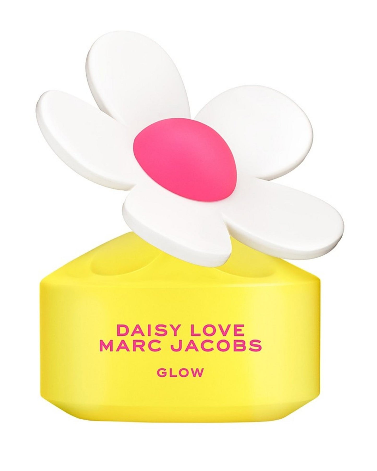 Marc Jacobs Marc Jacobs, Daisy Love Pop, Eau de Toilette, Für Frauen, 50 ml Regular