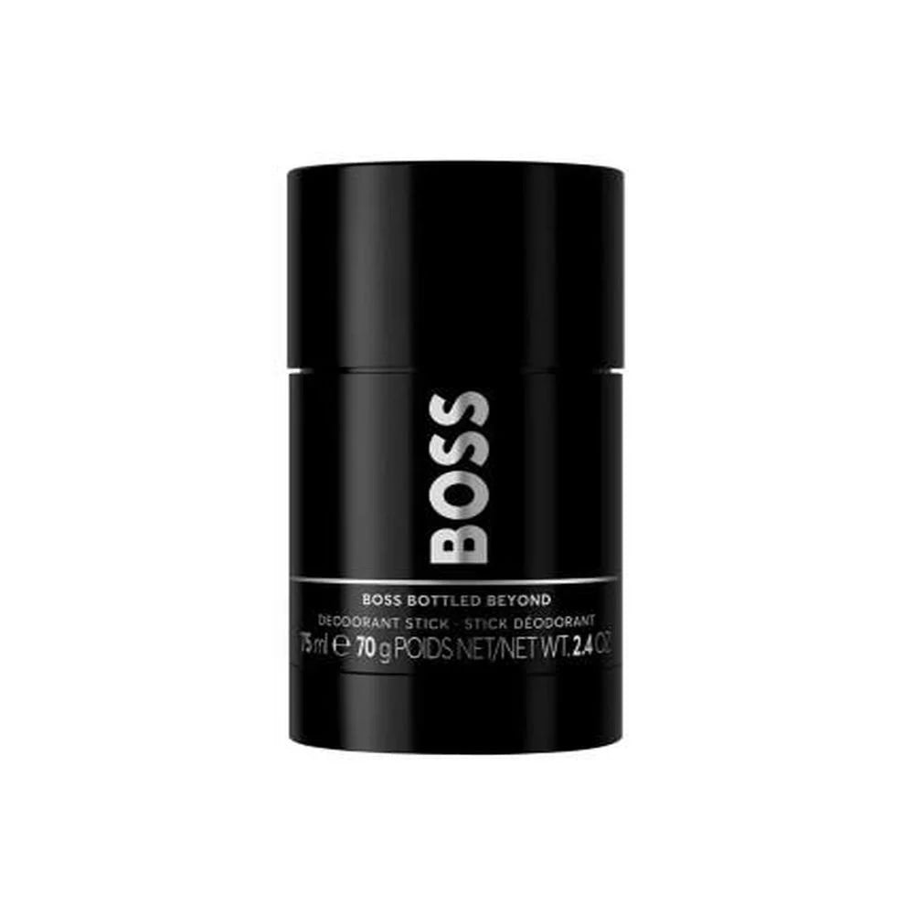 HUGO BOSS HUGO BOSS Boss Bottled Beyond Deodorant Stick 75 ml Kosmetik