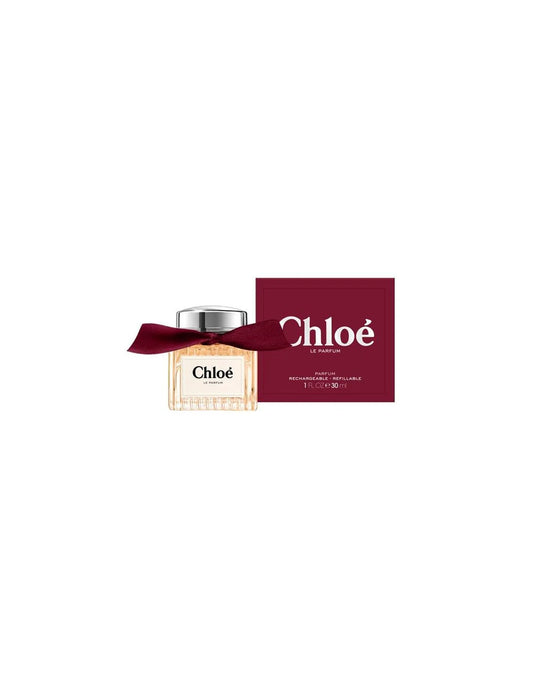 CHLOÉ CHLOÉ Chloé Woman Le Parfum Eau de Parfum Spray 30 ml Parfüm