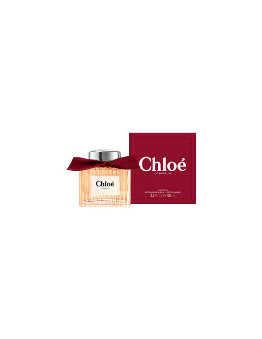 CHLOÉ CHLOÉ Chloé Woman Le Parfum Eau de Parfum Spray 100 ml Parfüm