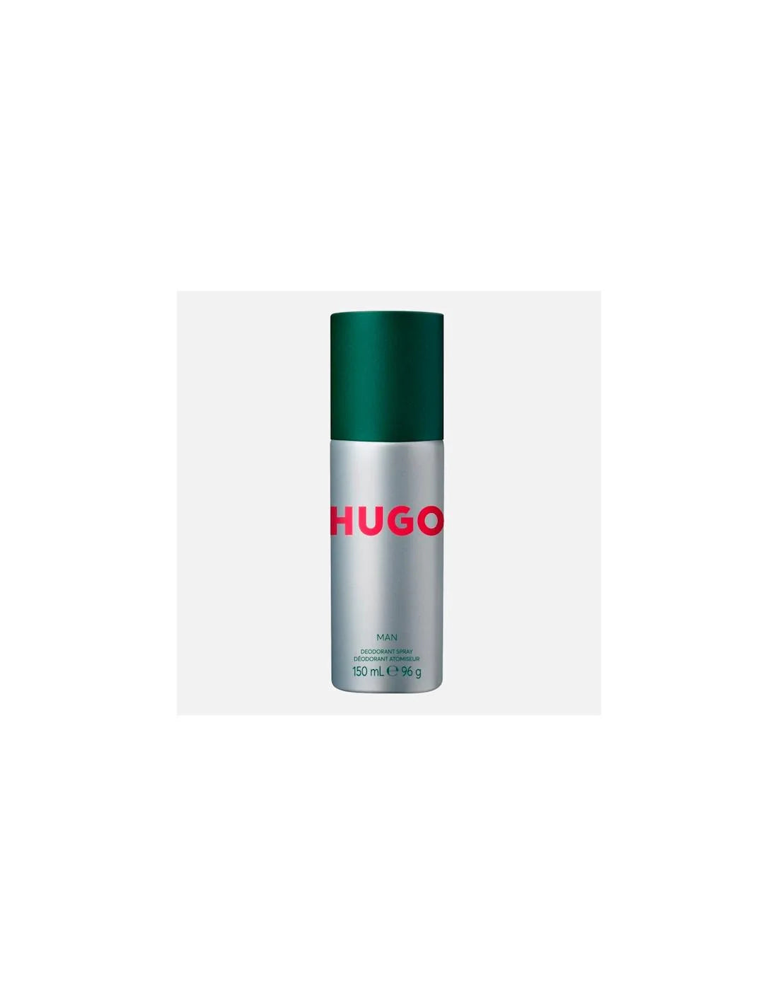 HUGO BOSS HUGO BOSS Desodorant Spray 150 ml Kosmetik