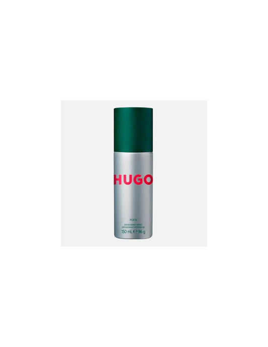 HUGO BOSS HUGO BOSS Desodorant Spray 150 ml Kosmetik