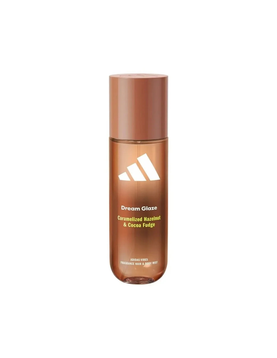 ADIDAS Adidas Vibes Man Dream Glaze Hair and Body Mist 236 ml Haarpflege