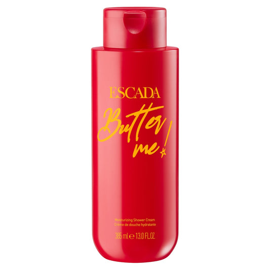 ESCADA Escada Butter Me! Crema De Ducha 385 ml Kosmetik