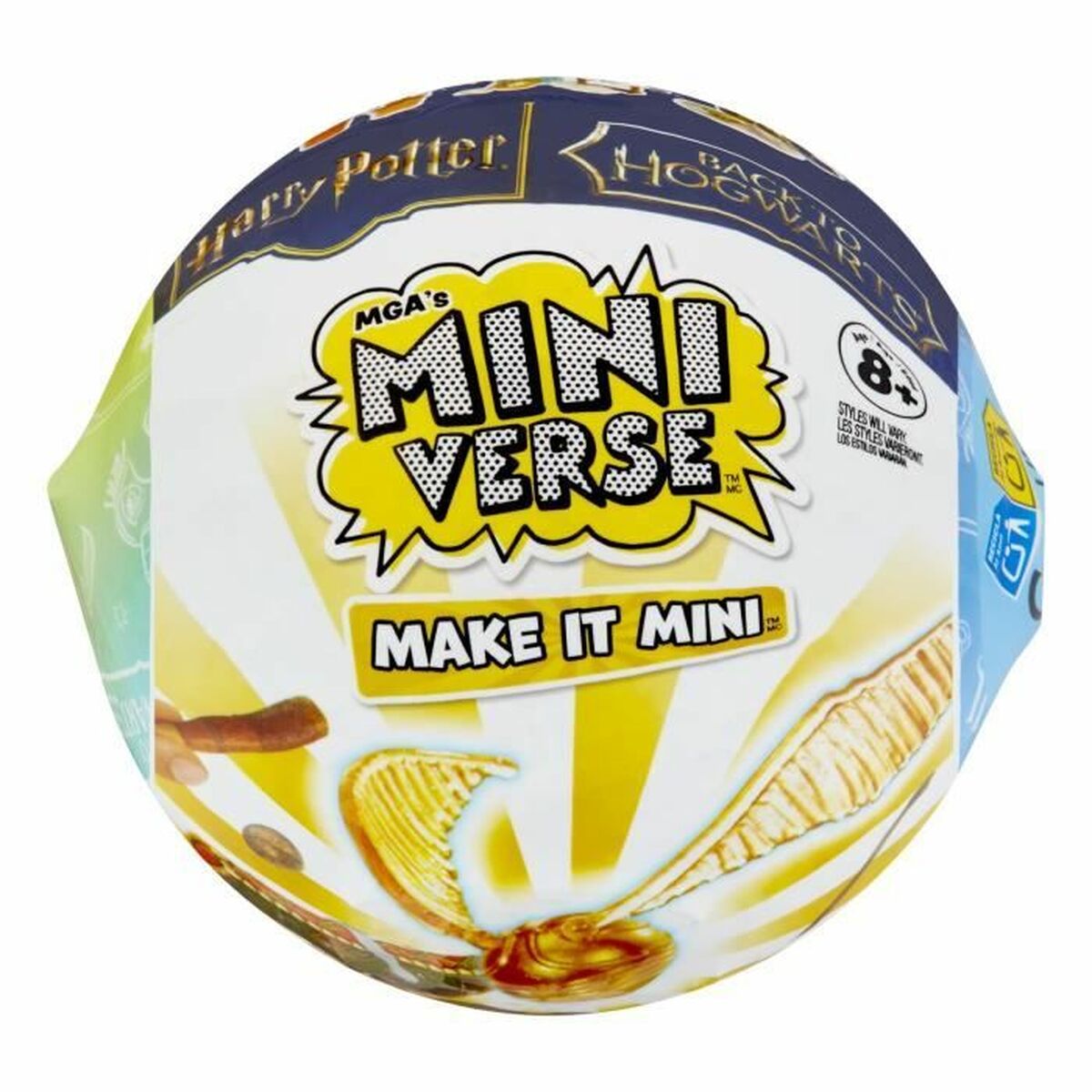 V4H619509808F2A12BADA5D24B82BF1EE91R7369328P2