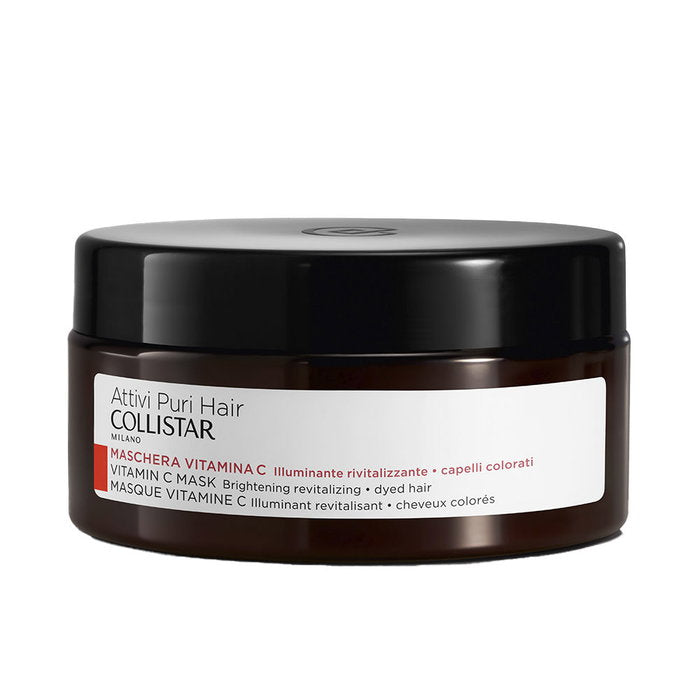 Collistar Vitamin C revitalisierender Conditioner 200 ml