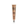 Rimmel London Multitasker Wake Me Up Corrector Y Base De Maquillaje Rose Honey 20 ml