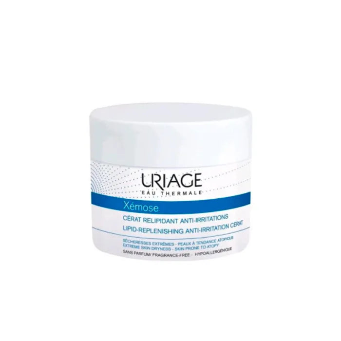 URIAGE URIAGE Xémose Cérat Creme 200 ml