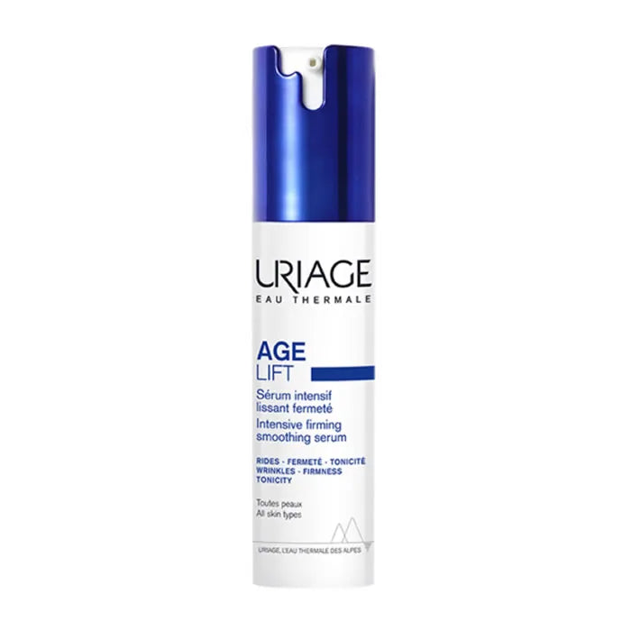 URIAGE Age Lift Serum 40 ml Anti-Aging Pflege