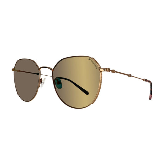 Mauboussin Damensonnenbrille Mauboussin Maus1927-02-52