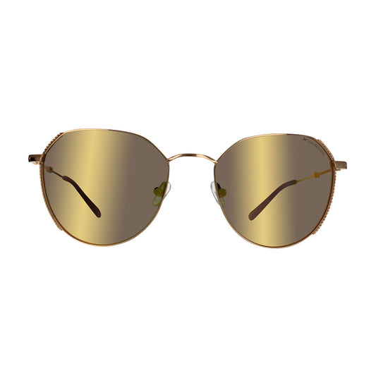 Mauboussin Damensonnenbrille Mauboussin Maus1927-02-52