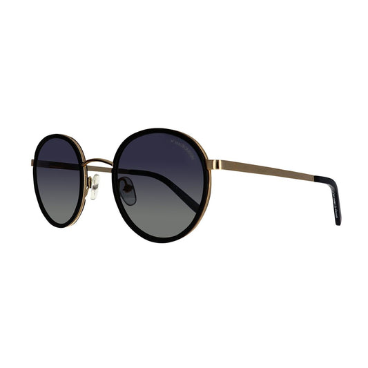 Mauboussin Damensonnenbrille Mauboussin Maus1718-06-47