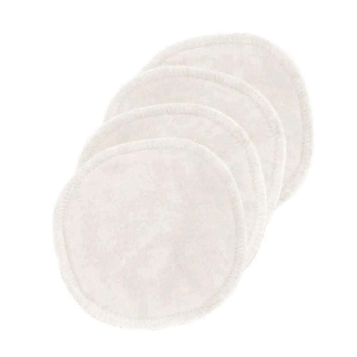 THALGO THALGO Discos Desmaquillantes Eco Abschminkpads umweltfreundlich Kosmetik