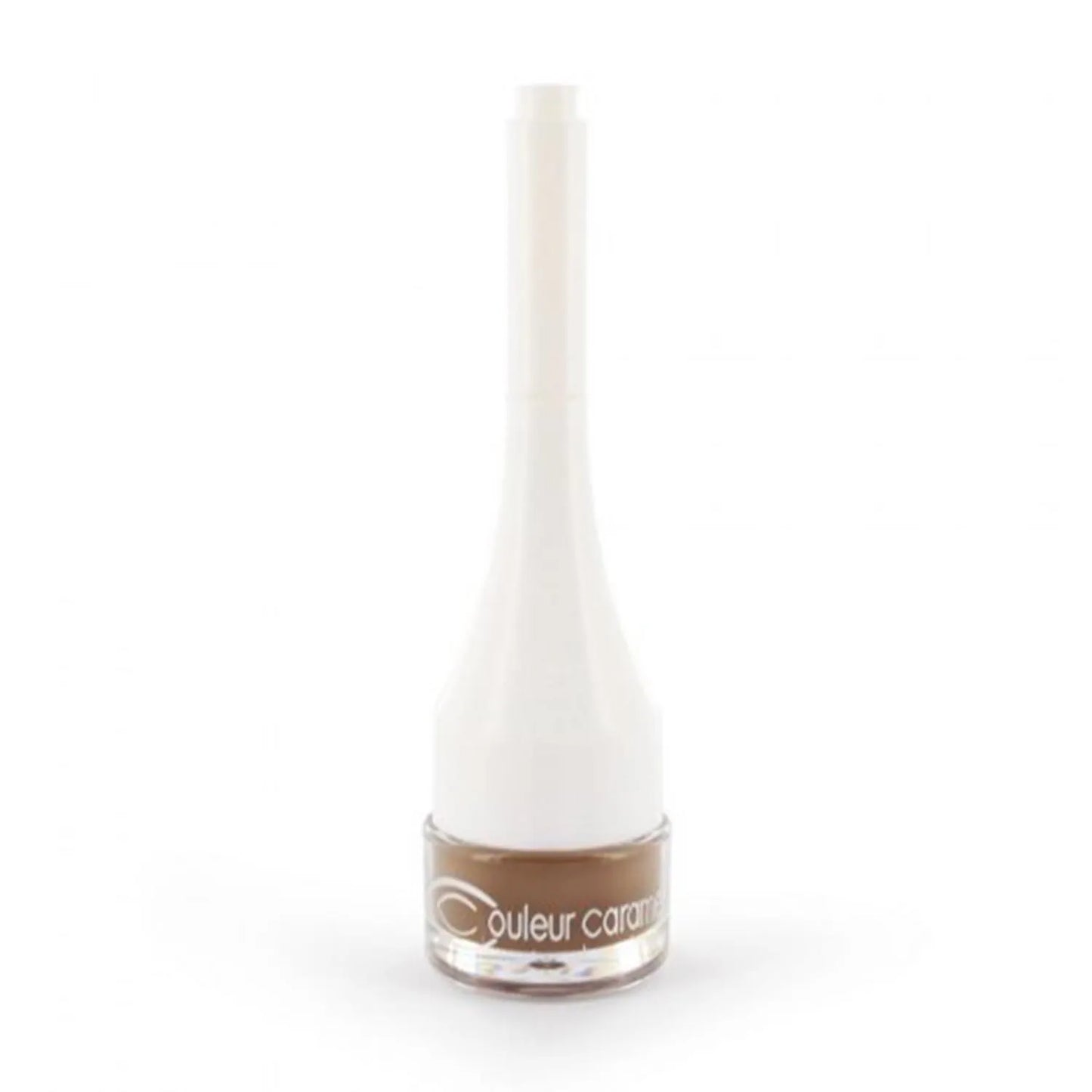 COULEUR CARAMEL COULEUR CARAMEL Gel Mascara Wimperntusche 61 Blonde 1 Stück
