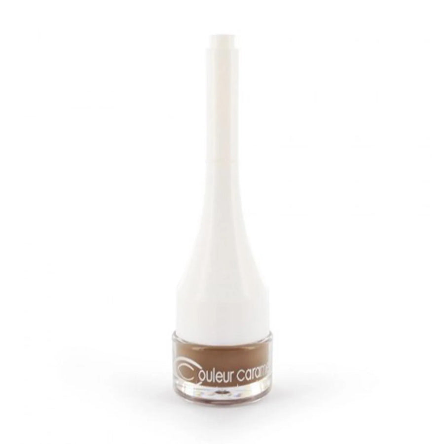 COULEUR CARAMEL COULEUR CARAMEL Gel Mascara Wimperntusche 61 Blonde 1 Stück