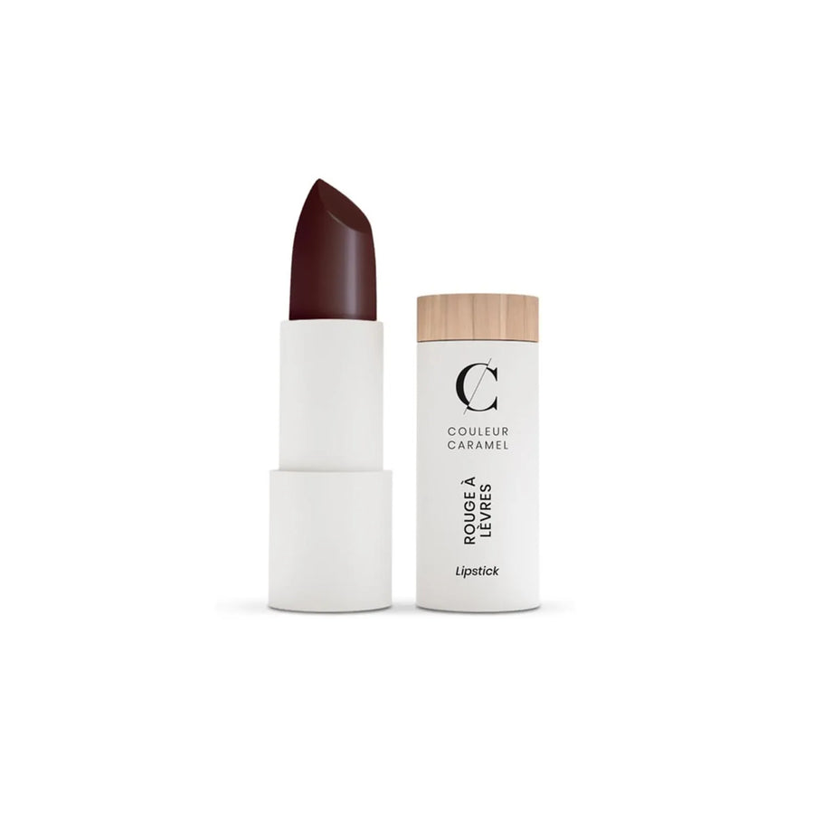 COULEUR CARAMEL COULEUR CARAMEL Lippenstift Rouge A Levres 240 Stolen Kiss 1 Stück