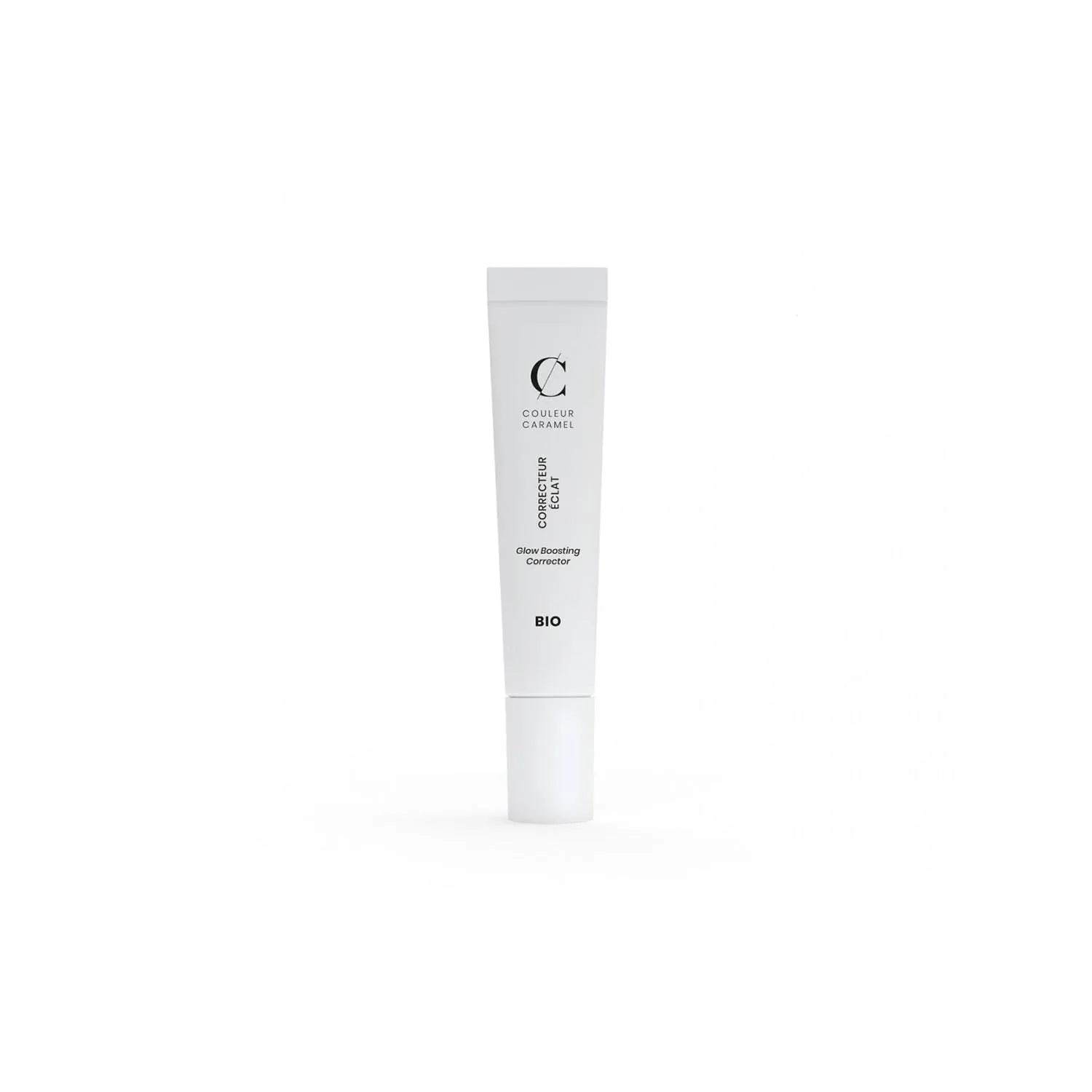 COULEUR CARAMEL COULEUR CARAMEL Gesichts-Korrektor Sand 33 1 Stück Kosmetik