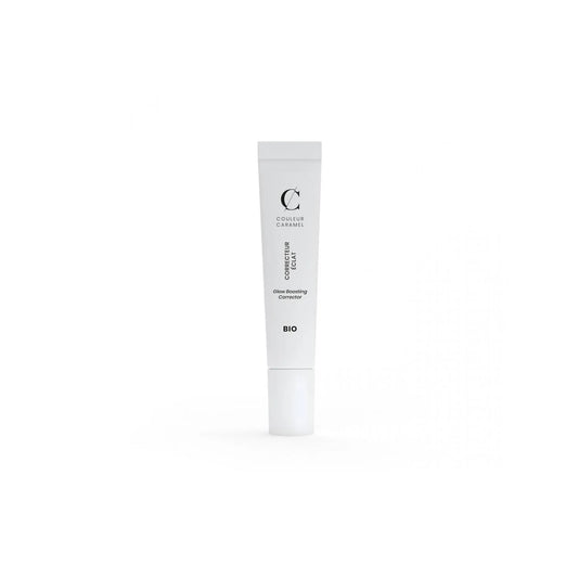 COULEUR CARAMEL COULEUR CARAMEL Gesichts-Korrektor Sand 33 1 Stück Kosmetik