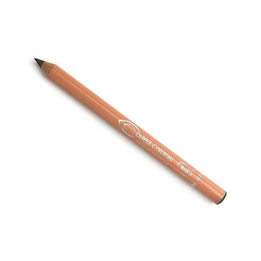COULEUR CARAMEL COULEUR CARAMEL Augen-Make-up Stift 146 Opal Green 1 Stück Kosmetik