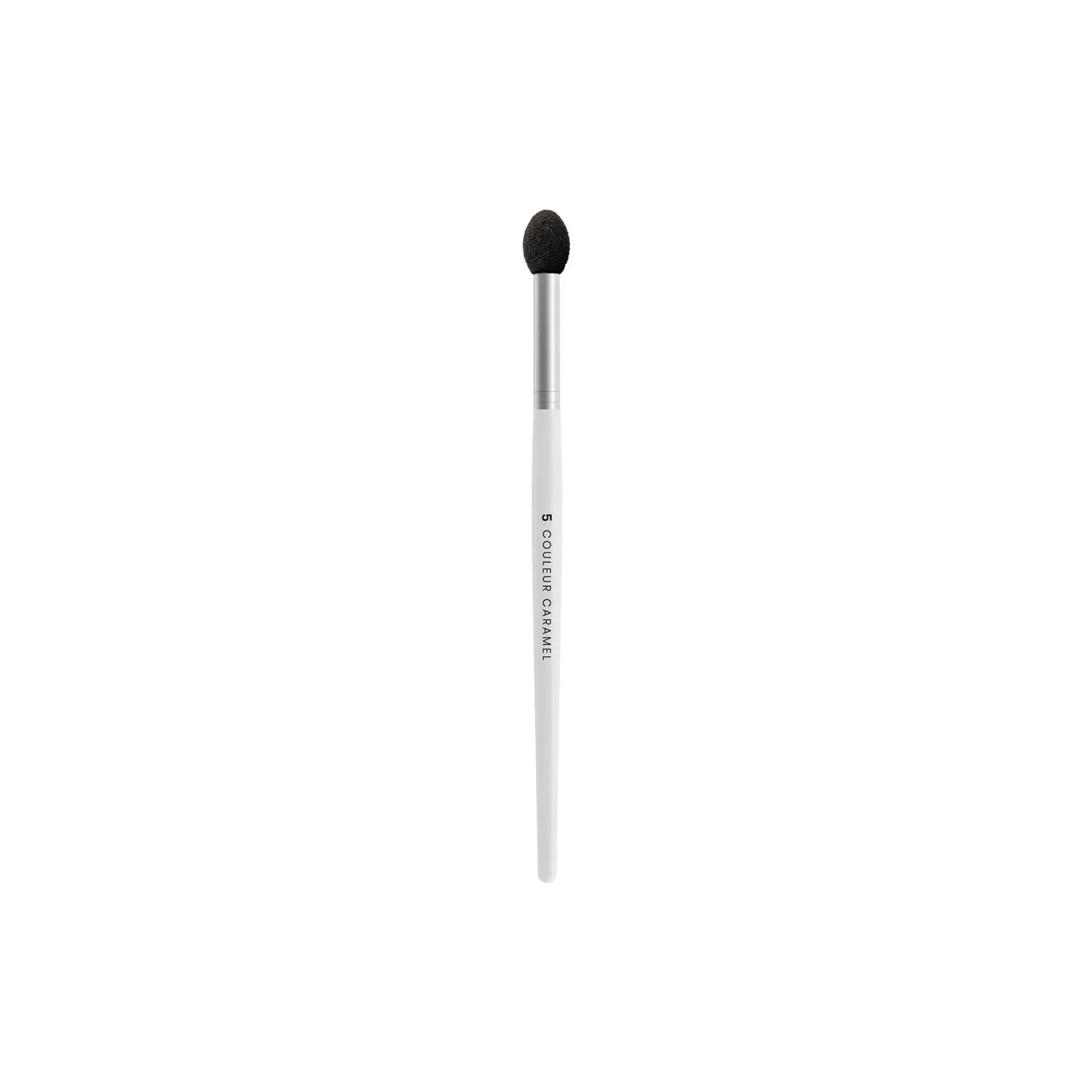 COULEUR CARAMEL COULEUR CARAMEL Pinsel Aplicador Brush N5 1 Stück Make-up Brush Kosmetik