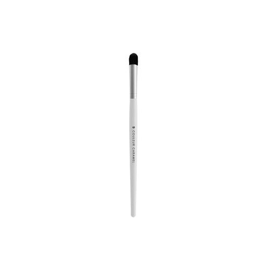 COULEUR CARAMEL COULEUR CARAMEL Corrector Pinsel N9 Concealer-Pinsel 1 Stück Kosmetik