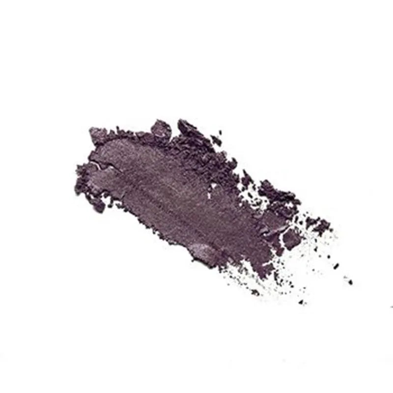 COULEUR CARAMEL COULEUR CARAMEL Lidschatten N147 Taupe Nachfüllung 1 Stück Kosmetik