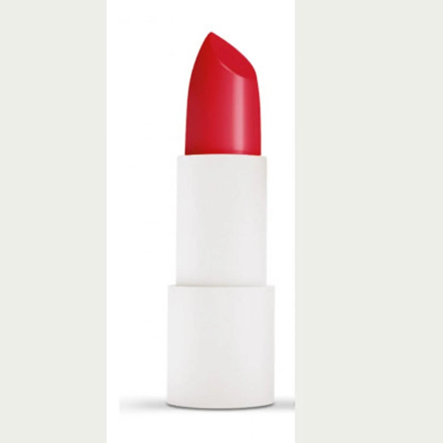 COULEUR CARAMEL COULEUR CARAMEL Lippenstift Rouge à Lèvres 280 Vra Rouge Nachfüllung 1 Stück