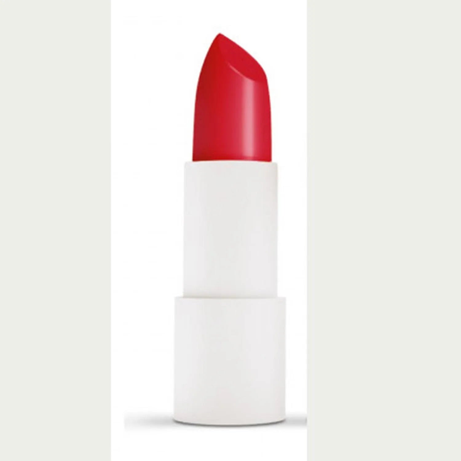 COULEUR CARAMEL COULEUR CARAMEL Lippenstift Rouge à Lèvres 280 Vra Rouge Nachfüllung 1 Stück
