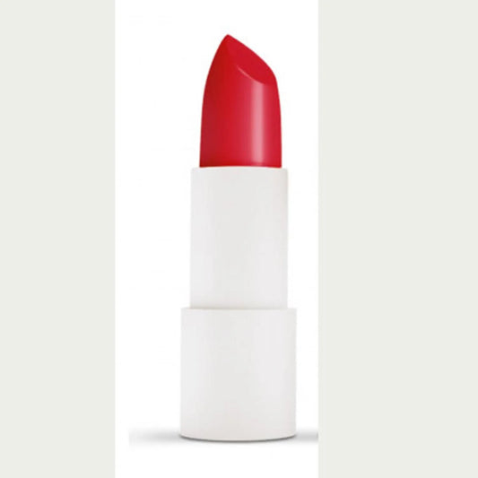 COULEUR CARAMEL COULEUR CARAMEL Lippenstift Rouge à Lèvres 280 Vra Rouge Nachfüllung 1 Stück