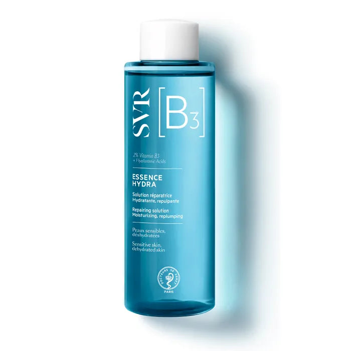 SVR SVR Essenz Hydra B3 Feuchtigkeitspflege 150 ml Kosmetik