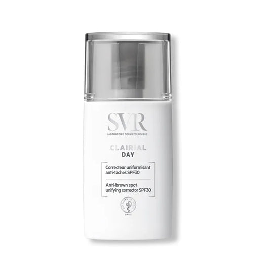 SVR SVR Clairial Tagescreme SPF 30 30 ml Kosmetik