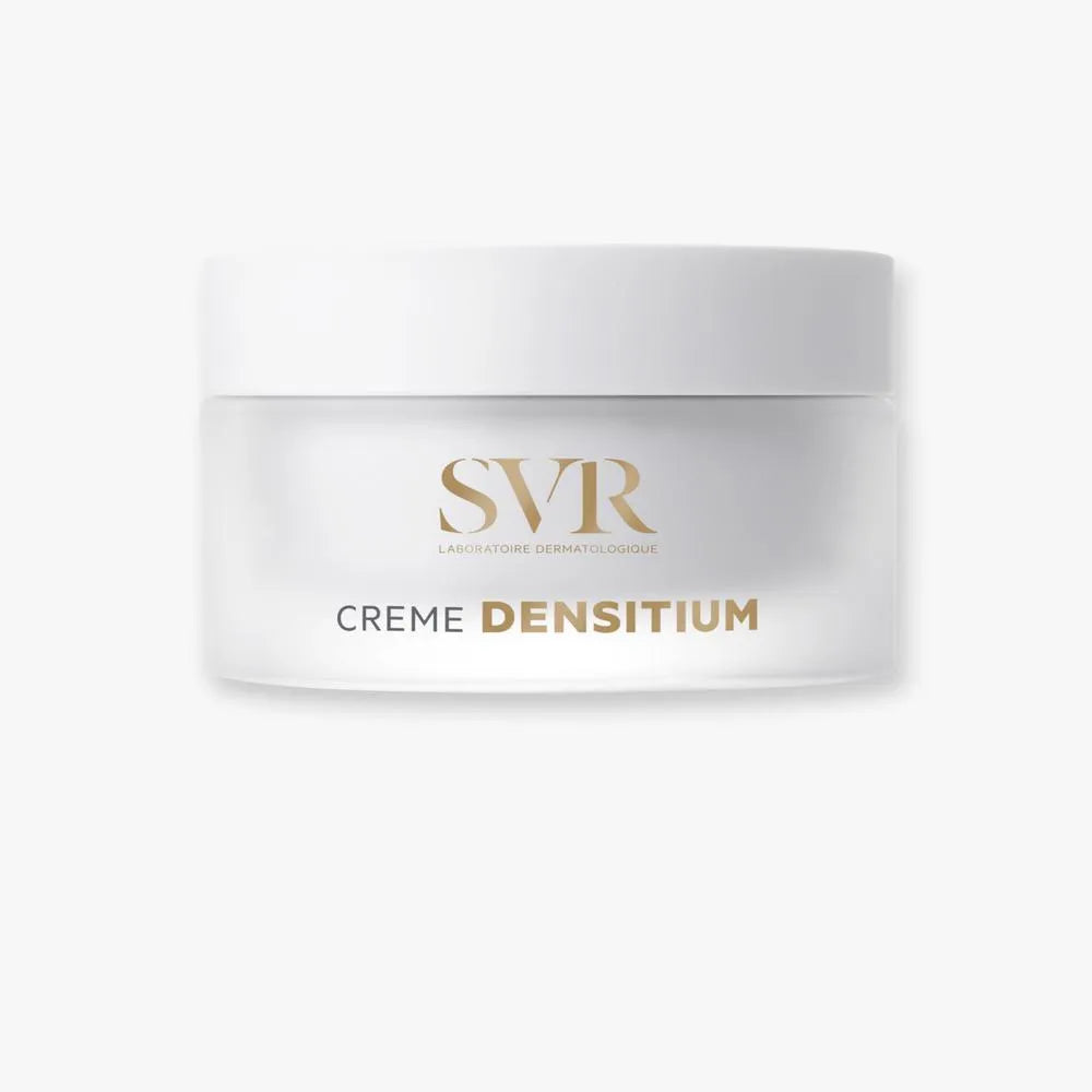 SVR SVR Densitium Creme 50 ml Hautpflege Kosmetik