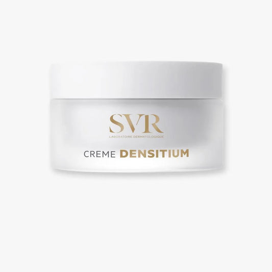 SVR SVR Densitium Creme 50 ml Hautpflege Kosmetik