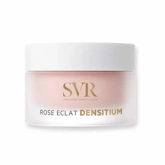 SVR SVR Densitium Rose Eclat Cream 50 ml Gesichtscreme